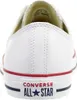 Sneakers Del Marchio Converse Del Modello Chuck Taylor All Anteprima dell’immagine prodotto 27