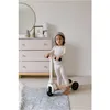 Monopattini per bambini Kinderfeets - monopattini per Anteprima dell’immagine prodotto 2