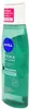 Nivea Gesichtswasser DERMA SKIN CLEAR 200ml Tonique Produktbild-Vorschau 6