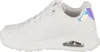 Skechers Uno Gen1 - Zip And Stride
 310554L-WHT, tenisky, Náhľad obrázku produktu 2
