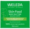Weleda Skin Food Body Butter 150 ml Voir les images du produit 35