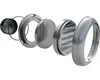 optimAIRo Lüftungsgitter C-100 S Produktbild-Vorschau 2