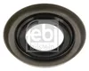 FEBI BILSTEIN Wellendichtring Differential 29783 Hinten für Produktbild-Vorschau 3