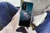 MuchoWow® Handyhülle Schutzhülle Hülle für Huawei P40 Pro Produktbild-Vorschau 3