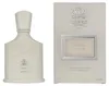 Creed Love in White EDP 75ml Náhľad obrázku produktu 8