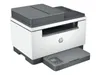 Multifunktionsdrucker HP M234SDNE Laser Schwarzweiß WLAN Produktbild-Vorschau 2
