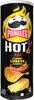Chipsy Pringles Ser i Chilli 160g Podgląd zdjęcia produktu 1