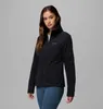 Columbia Jacket 1465351010 in Multicolored color size large Podgląd zdjęcia produktu 20