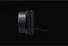 Razer Kiyo X Webcam RZ19-04170100-R3M1 Produktbild-Vorschau 16
