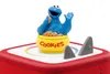 tonies 10000499, Spielzeug-Spieldosenfigur, 3 Jahr(e), Produktbild-Vorschau 8