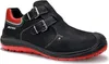 ELTEN Dachdeckerschuhe ANDERSON Craft Low S3 HI mit Produktbild-Vorschau 1