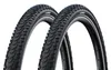 Schwalbe Marathon Mondial 28x1.60 (42-622) HS630 Addix Produktbild-Vorschau 4