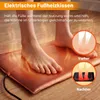 COSTWAY Sauna s 6-stupňovým nastavením teploty a diaľkovým Náhľad obrázku produktu 5