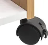 Polička na kuchyňský nábytek Excellent Houseware, Náhled obrázku produktu 3