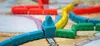 Asmodee Ticket To Ride, Gra planszowa, Strategia, 8 lat(a), Podgląd zdjęcia produktu 5