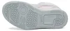 PUMA FADED GLOW AC+ PS Weiß Produktbild-Vorschau 10