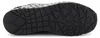 Skechers Uno Spread The Love Schwarz BPTQ Größe EU 40 Produktbild-Vorschau 31