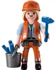 PLAYMOBIL 72028 Personaggi Girl 29) Anteprima dell’immagine prodotto 2