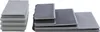 TRIXIE Treppe - grau - 34 × 45 × 50 cm Produktbild-Vorschau 4