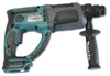 Makita BHR 202 Z Akumulátorové kombinované kladivo 18V 2,0J Náhľad obrázku produktu 3