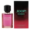 JOOP! Homme Edt Spray 125 ml Produktbild-Vorschau 14
