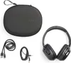 JBL ?JBLTOURONEM2BLK Tour One MK2, black Produktbild-Vorschau 17
