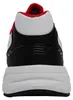 K-swiss FARIO LTH Herren Weiß Sneakers Sportschuhe Outdoor Produktbild-Vorschau 4