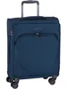 Stratic carrello Mix Trolley Blue Anteprima dell’immagine prodotto 10