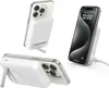 Belkin BOOST Charge Pro Magnet, Powerb.Qi2,15W,8K,ws. Produktbild-Vorschau 12
