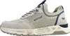 Buty Mustang 26M0291003 Podgląd zdjęcia produktu 10