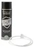 Weber Hohlraum Schutzwachs Spray 500 ml inkl. Produktbild-Vorschau 2