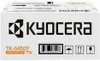Kyocera TK 5450Y Tonerkartusche Gelb für ECOSYS PA2600cx Produktbild-Vorschau 5