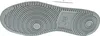 Nike Wmns Court Vision Mid Sportschuhe, Größe 41 Produktbild-Vorschau 30
