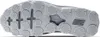 Nike Herren Sneaker Relax 8 TR Mesh 33172-10, 33172-10.5, Produktbild-Vorschau 13