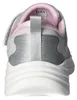 Skechers Wave 92 Sportschuh Grau Produktbild-Vorschau 5