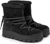 Boty Geox Spherica Ec7.1 B D46WSA00022C9999 Náhled obrázku produktu 5