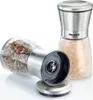Westmark Set Gewürzmühlen »Edelstahl«, 2tlg 63352260 Vista previa de la imagen del producto 3