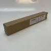 Nôž Fullhi Santoku, 5 palcov, kuchynský nôž, viacfarebný, z Náhľad obrázku produktu 6