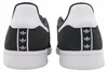 Schuhe Adidas Stan Smith IG9389 Produktbild-Vorschau 6