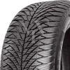 Fulda Multicontrol 185/55R15 82H Produktbild-Vorschau 6