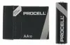 Alkalické batérie Duracell, Mignon, AA, LR06, 1,5 V Procell Náhľad obrázku produktu 16