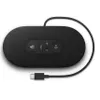 Microsoft Modern Speaker for Business/Černá Voir les images du produit 2