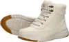 SKECHERS THE GO STELLAR ALPINE A Biela Náhľad obrázku produktu 65