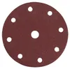 Makita Schleifpapier Ø 150 mm/K60/10 Stk. 50 mm - K60 - 10 Náhled obrázku produktu 1