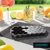 Stampo per cubetti di ghiaccio Arendo, 37x cubetti di Anteprima dell’immagine prodotto 6