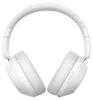 BASEUS Ecouteurs pliables Bluetooth 5.3 sans fil Bass Voir les images du produit 2