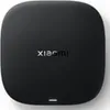Xiaomi TV Box S (3ème génération) UE Voir les images du produit 8
