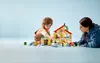 LEGO® DUPLO® 10994 Rodinný dom 3 v 1 Náhľad obrázku produktu 39