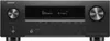 Denon AVCX3800HBKE2 Amplificatore ricevitore AV 105 W Anteprima dell’immagine prodotto 6
