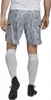 Hose Adidas Condivo 22 Gk S11110 Produktbild-Vorschau 2